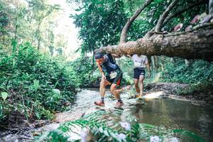 BIB: 
                            <button type="button" onclick="openModal(25438690)" class="btn btn-primary btn-sm float-right btn-popup" data-toggle="modal" data-target=".modal-high-quality">
                        <i class="fas fa-shopping-cart"></i> Add to Cart
                    </button>
                                            <button type="button" onclick="isThisMe(25438690, true)" class="btn btn-success btn-sm float-right btn-popup btn-isme hidden" data-toggle="tooltip" data-placement="bottom" title="นี่คือรูปของคุณใช่ไหม คลิกที่นี่เพื่อเอาเข้าอัลบั้ม">
                        <i class="fas fa-plus"></i> Add to album
                    </button>
                    <button type="button" onclick="isThisMe(25438690, false)" class="btn btn-warning btn-sm float-right btn-popup btn-isnotme hidden">
                        <i class="fas fa-ban"></i> Remove from album
                    </button>